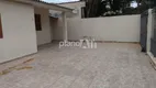 Foto 4 de Casa com 3 Quartos à venda, 330m² em Dom Feliciano, Gravataí