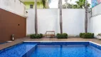 Foto 36 de Casa com 3 Quartos à venda, 495m² em Jardim Paulista, São Paulo
