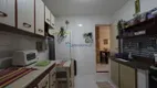 Foto 24 de Apartamento com 2 Quartos à venda, 52m² em Saúde, São Paulo