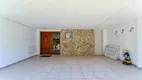 Foto 51 de Casa de Condomínio com 4 Quartos à venda, 380m² em Alto Da Boa Vista, São Paulo
