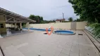 Foto 31 de Casa de Condomínio com 3 Quartos à venda, 92m² em Lagoa Redonda, Fortaleza