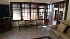 Foto 32 de Casa de Condomínio com 3 Quartos à venda, 629m² em Parque Xangrilá, Campinas