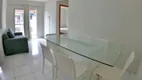 Foto 7 de Apartamento com 2 Quartos à venda, 75m² em Maracana I, Santarém