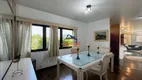Foto 5 de Casa de Condomínio com 4 Quartos para venda ou aluguel, 640m² em Jardim Mediterrâneo, Cotia
