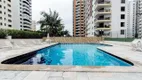 Foto 35 de Apartamento com 4 Quartos à venda, 296m² em Jardim Anália Franco, São Paulo