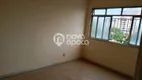 Foto 2 de Apartamento com 3 Quartos à venda, 74m² em Madureira, Rio de Janeiro