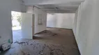 Foto 9 de Casa com 4 Quartos para alugar, 400m² em Centro, Cotia