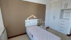 Foto 33 de Apartamento com 3 Quartos à venda, 188m² em Centro, Pindamonhangaba