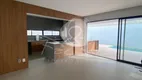 Foto 5 de Casa de Condomínio com 3 Quartos à venda, 200m² em Sousas, Campinas