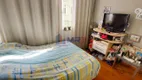 Foto 18 de Apartamento com 2 Quartos à venda, 50m² em Pechincha, Rio de Janeiro