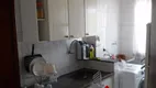 Foto 12 de Apartamento com 3 Quartos à venda, 62m² em Vila Progresso, Jundiaí