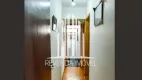 Foto 4 de Apartamento com 2 Quartos à venda, 84m² em Vila Monumento, São Paulo