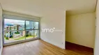 Foto 21 de Casa de Condomínio com 3 Quartos à venda, 156m² em Jardim Celeste, Jundiaí