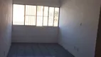 Foto 2 de Apartamento com 2 Quartos à venda, 70m² em Olho d'Água, São Luís