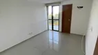 Foto 20 de Apartamento com 3 Quartos para alugar, 133m² em Bessa, João Pessoa