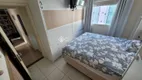 Foto 14 de Apartamento com 3 Quartos à venda, 95m² em Pioneiros, Balneário Camboriú