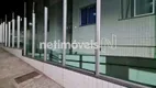 Foto 18 de Apartamento com 3 Quartos à venda, 62m² em Vila Nova Vista, Sabará