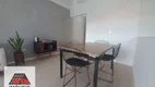 Foto 3 de Apartamento com 2 Quartos à venda, 74m² em Jardim São Domingos, Americana