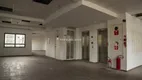 Foto 13 de Sala Comercial para alugar, 233m² em Centro, São Paulo