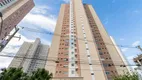 Foto 117 de Apartamento com 3 Quartos para alugar, 174m² em Ecoville, Curitiba