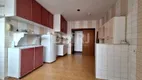 Foto 23 de Apartamento com 3 Quartos à venda, 129m² em Grajaú, Rio de Janeiro