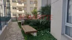 Foto 35 de Apartamento com 2 Quartos à venda, 89m² em Parque Mandaqui, São Paulo