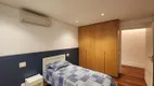 Foto 19 de Apartamento com 4 Quartos à venda, 370m² em Campo Belo, São Paulo