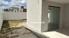 Foto 7 de Casa de Condomínio com 4 Quartos à venda, 107m² em , Barreirinhas