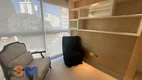 Foto 10 de Apartamento com 3 Quartos para alugar, 150m² em Jardim Paulista, São Paulo