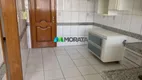 Foto 5 de Apartamento com 3 Quartos à venda, 105m² em Eldorado, Contagem