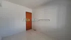 Foto 10 de Apartamento com 3 Quartos à venda, 80m² em Vaz Lobo, Rio de Janeiro