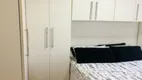 Foto 21 de Casa de Condomínio com 2 Quartos à venda, 70m² em Jaçanã, São Paulo