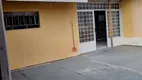 Foto 16 de Casa com 3 Quartos à venda, 300m² em Ina, São José dos Pinhais