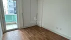 Foto 5 de Apartamento com 4 Quartos à venda, 227m² em Centro, Juiz de Fora