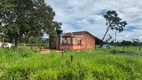 Foto 6 de Fazenda/Sítio à venda, 249m² em Zona Rural, Buritis