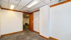 Foto 70 de Sala Comercial para alugar, 767m² em Praia de Belas, Porto Alegre