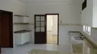 Foto 4 de Sobrado com 4 Quartos à venda, 370m² em Aldeia da Serra, Barueri