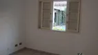 Foto 13 de Casa com 2 Quartos à venda, 216m² em Vila Rosalia, Guarulhos
