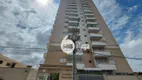 Foto 16 de Apartamento com 2 Quartos para alugar, 61m² em Vila Santa Catarina, Americana