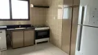 Foto 8 de Apartamento com 4 Quartos à venda, 140m² em Morumbi, São Paulo