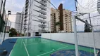 Foto 29 de Apartamento com 3 Quartos à venda, 91m² em Agronômica, Florianópolis