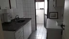 Foto 14 de Apartamento com 3 Quartos à venda, 83m² em Jardim Bonfiglioli, São Paulo