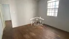 Foto 14 de Sobrado com 2 Quartos à venda, 155m² em Perdizes, São Paulo