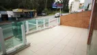 Foto 30 de Apartamento com 3 Quartos à venda, 140m² em Pantanal, Florianópolis