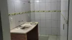 Foto 2 de Apartamento com 2 Quartos à venda, 50m² em Residencial Santa Inês, Cuiabá