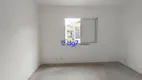 Foto 16 de Casa de Condomínio com 2 Quartos à venda, 74m² em Jardim Bonfiglioli, São Paulo