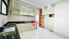 Foto 10 de Casa de Condomínio com 4 Quartos para venda ou aluguel, 352m² em Residencial e Empresarial Alphaville, Ribeirão Preto