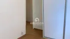 Foto 36 de Apartamento com 4 Quartos à venda, 114m² em Mansões Santo Antônio, Campinas