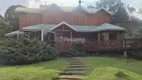 Foto 24 de Casa com 4 Quartos à venda, 268m² em Vale Do Bosque, Gramado