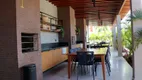 Foto 21 de Casa de Condomínio com 3 Quartos à venda, 125m² em Ponta Negra, Natal